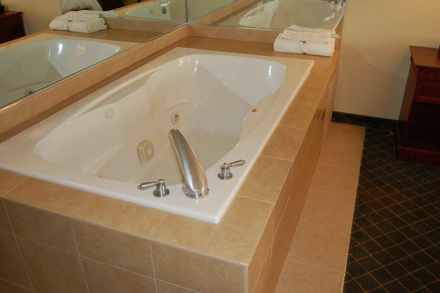 Hampton Inn Stow Екстер'єр фото